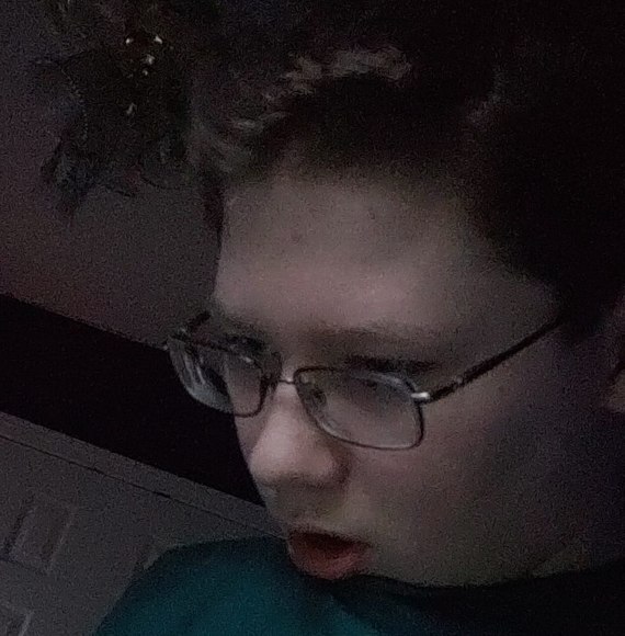 jamesyeet